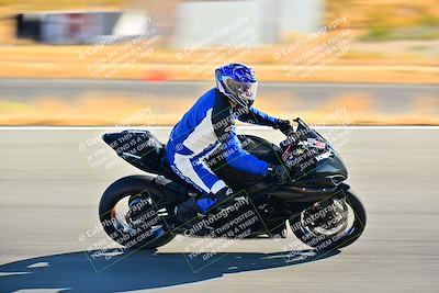 media/Oct-12-2024-TrackXperience (Sat) [[9a0d9c6d32]]/Level 2/Session 1 (Bowl Exit)/